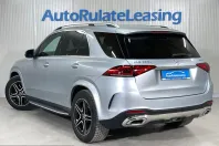 Mercedes-Benz GLE 350 (Clasa GLE) din 2022 cu 68.196 km - oferta MER211484 - foto 4