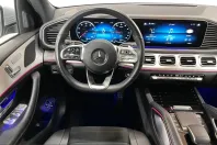 Mercedes-Benz GLE 350 (Clasa GLE) din 2022 cu 68.196 km - oferta MER211484 - foto 6