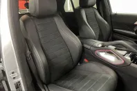 Mercedes-Benz GLE 350 (Clasa GLE) din 2022 cu 68.196 km - oferta MER211484 - foto 9