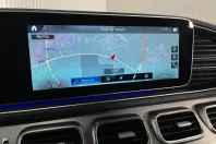 Mercedes-Benz GLE 350 (Clasa GLE) din 2022 cu 68.196 km - oferta MER211484 - foto 15
