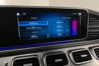 Mercedes-Benz GLE 350 (Clasa GLE) din 2022 cu 68.196 km - oferta MER211484 - foto 16