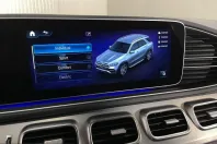 Mercedes-Benz GLE 350 (Clasa GLE) din 2022 cu 68.196 km - oferta MER211484 - foto 21