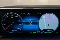 Mercedes-Benz GLE 350 (Clasa GLE) din 2022 cu 68.196 km - oferta MER211484 - foto 29