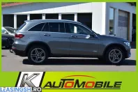 Mercedes-Benz GLC 300 (Clasa GLC) din 2021 cu 94.490 km - oferta MER211485 - foto 2