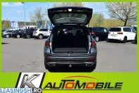 Mercedes-Benz GLC 300 (Clasa GLC) din 2021 cu 94.490 km - oferta MER211485 - foto 5