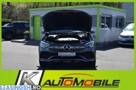 Mercedes-Benz GLC 300 (Clasa GLC) din 2021 cu 94.490 km - oferta MER211485 - foto 6
