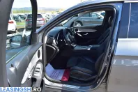 Mercedes-Benz GLC 300 (Clasa GLC) din 2021 cu 94.490 km - oferta MER211485 - foto 7