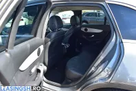 Mercedes-Benz GLC 300 (Clasa GLC) din 2021 cu 94.490 km - oferta MER211485 - foto 8