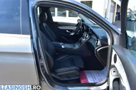 Mercedes-Benz GLC 300 (Clasa GLC) din 2021 cu 94.490 km - oferta MER211485 - foto 9