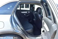 Mercedes-Benz GLC 300 (Clasa GLC) din 2021 cu 94.490 km - oferta MER211485 - foto 10