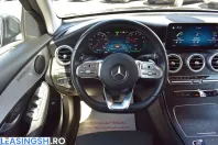 Mercedes-Benz GLC 300 (Clasa GLC) din 2021 cu 94.490 km - oferta MER211485 - foto 11
