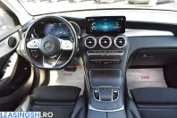 Mercedes-Benz GLC 300 (Clasa GLC) din 2021 cu 94.490 km - oferta MER211485 - foto 12