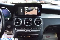 Mercedes-Benz GLC 300 (Clasa GLC) din 2021 cu 94.490 km - oferta MER211485 - foto 14