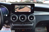 Mercedes-Benz GLC 300 (Clasa GLC) din 2021 cu 94.490 km - oferta MER211485 - foto 15