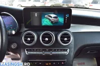 Mercedes-Benz GLC 300 (Clasa GLC) din 2021 cu 94.490 km - oferta MER211485 - foto 16