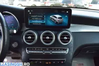Mercedes-Benz GLC 300 (Clasa GLC) din 2021 cu 94.490 km - oferta MER211485 - foto 18