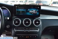 Mercedes-Benz GLC 300 (Clasa GLC) din 2021 cu 94.490 km - oferta MER211485 - foto 19