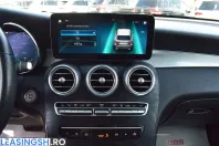 Mercedes-Benz GLC 300 (Clasa GLC) din 2021 cu 94.490 km - oferta MER211485 - foto 20