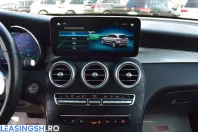 Mercedes-Benz GLC 300 (Clasa GLC) din 2021 cu 94.490 km - oferta MER211485 - foto 21
