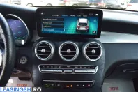 Mercedes-Benz GLC 300 (Clasa GLC) din 2021 cu 94.490 km - oferta MER211485 - foto 22