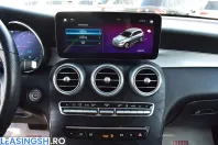 Mercedes-Benz GLC 300 (Clasa GLC) din 2021 cu 94.490 km - oferta MER211485 - foto 23