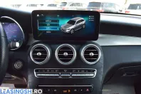 Mercedes-Benz GLC 300 (Clasa GLC) din 2021 cu 94.490 km - oferta MER211485 - foto 24