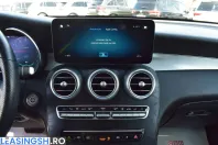 Mercedes-Benz GLC 300 (Clasa GLC) din 2021 cu 94.490 km - oferta MER211485 - foto 25