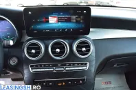 Mercedes-Benz GLC 300 (Clasa GLC) din 2021 cu 94.490 km - oferta MER211485 - foto 26