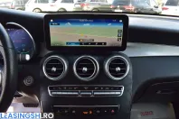 Mercedes-Benz GLC 300 (Clasa GLC) din 2021 cu 94.490 km - oferta MER211485 - foto 27