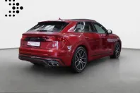 Audi SQ8 din 2021 cu 79.950 km - oferta AUD211486 - foto 2