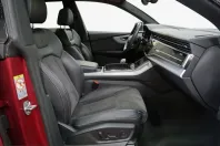 Audi SQ8 din 2021 cu 79.950 km - oferta AUD211486 - foto 4