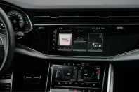 Audi SQ8 din 2021 cu 79.950 km - oferta AUD211486 - foto 6