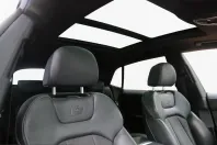 Audi SQ8 din 2021 cu 79.950 km - oferta AUD211486 - foto 10