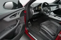 Audi SQ8 din 2021 cu 79.950 km - oferta AUD211486 - foto 14