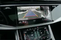 Audi SQ8 din 2021 cu 79.950 km - oferta AUD211486 - foto 15