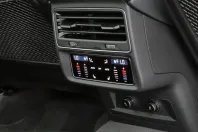 Audi SQ8 din 2021 cu 79.950 km - oferta AUD211486 - foto 17