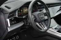 Audi SQ8 din 2021 cu 79.950 km - oferta AUD211486 - foto 19