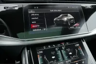 Audi SQ8 din 2021 cu 79.950 km - oferta AUD211486 - foto 20