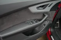 Audi SQ8 din 2021 cu 79.950 km - oferta AUD211486 - foto 21
