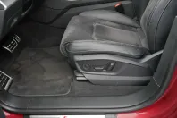 Audi SQ8 din 2021 cu 79.950 km - oferta AUD211486 - foto 22