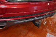 Audi SQ8 din 2021 cu 79.950 km - oferta AUD211486 - foto 23