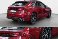 Audi SQ8 din 2021 cu 79.950 km - oferta AUD211486 - foto 24