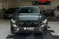 Audi SQ8 din 2023 cu 60.000 km - oferta AUD211487 - foto 3