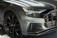 Audi SQ8 din 2023 cu 60.000 km - oferta AUD211487 - foto 5