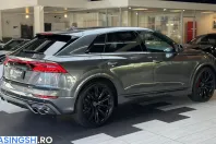 Audi SQ8 din 2023 cu 60.000 km - oferta AUD211487 - foto 6