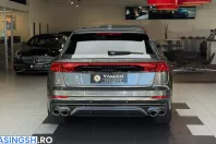 Audi SQ8 din 2023 cu 60.000 km - oferta AUD211487 - foto 7