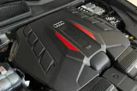 Audi SQ8 din 2023 cu 60.000 km - oferta AUD211487 - foto 9