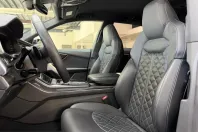 Audi SQ8 din 2023 cu 60.000 km - oferta AUD211487 - foto 10