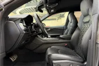 Audi SQ8 din 2023 cu 60.000 km - oferta AUD211487 - foto 11