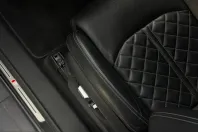 Audi SQ8 din 2023 cu 60.000 km - oferta AUD211487 - foto 12